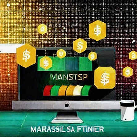 The Global Margin Call Narrative: Why Michael Gayed's XRP Bet Deserves a Second Look – and a Stiff Drink