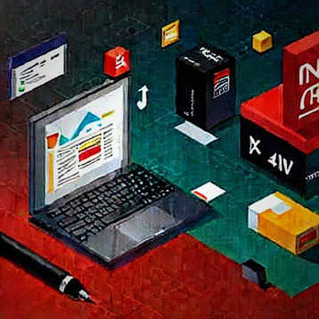 The Great Unwinding: When Corporate Bitcoin Treasuries Become ATM Machines for AI
