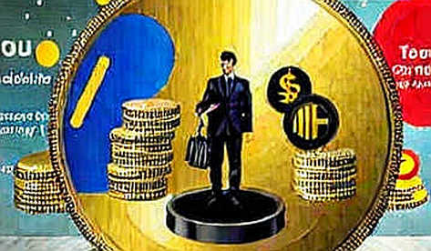 The Great Unwinding: When Corporate Bitcoin Treasuries Become ATM Machines for AI