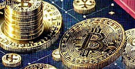 The Digital Gold Narrative Just Took a Direct Hit: BTC Below $73k Under Geopolitical Fire