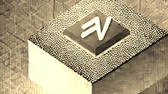 CoreWeave's Valuation Discount: When Market Bias Meets Infrastructure Reality
