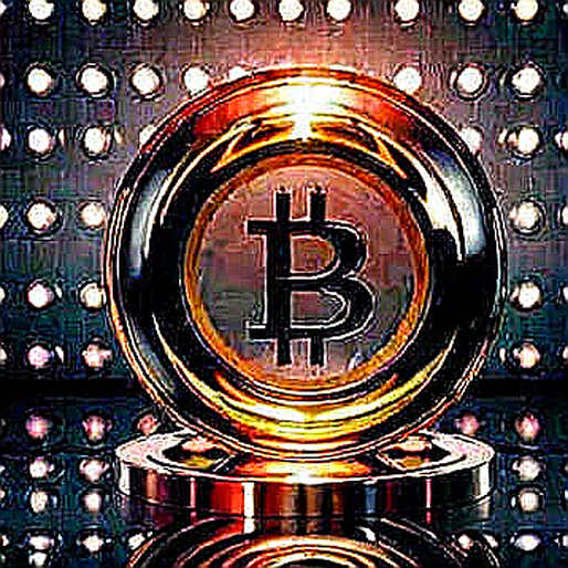 Tariffs Are the New CPI Variable the Crypto Consensus Is Getting Wrong