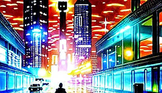Dango's Death: The Architecture of a Narrative Collapse