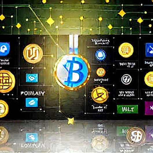 Israel’s Haredi Draft Bill: A Macro Warning for Crypto Capital Allocators Israel’s Haredi Draft Bill: A Macro Warning for Crypto Capital Allocators