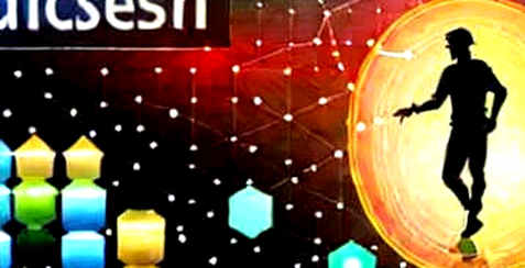 The 78% Illusion: Why Prediction Markets Need More Than Smart Contracts to Find Truth