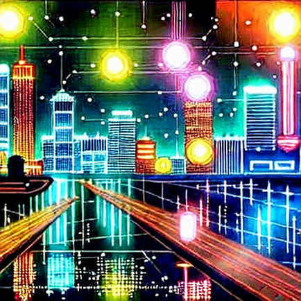 The 78% Illusion: Why Prediction Markets Need More Than Smart Contracts to Find Truth