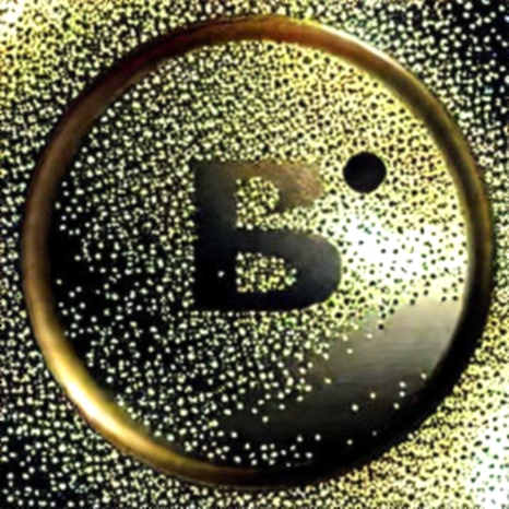 The Railway Bridges and the Blockchain: Deconstructing a Geopolitical Shock to Crypto Markets