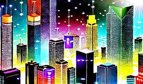 The $600 Billion Abstraction: Why the AI-Crypto Narrative Remains a Ghost Protocol The $600 Billion Abstraction: Why the AI-Crypto Narrative Remains a Ghost Protocol