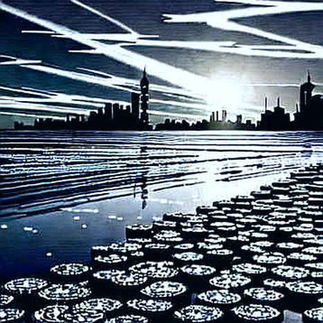 The $600 Billion Abstraction: Why the AI-Crypto Narrative Remains a Ghost Protocol The $600 Billion Abstraction: Why the AI-Crypto Narrative Remains a Ghost Protocol