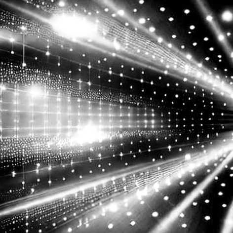 The Silent Run on the Digital Dollar: USDT's 1.6M Weekly Holders and the Architecture of Trust