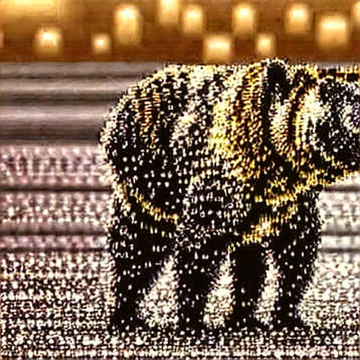 When a Banker Screams Volatility, Crypto’s Floor Gets Tested: The UBS Signal You Can’t Ignore