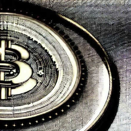 HashKey Lists Morpho: The Silent Accumulation Before the Decoupling HashKey Lists Morpho: The Silent Accumulation Before the Decoupling