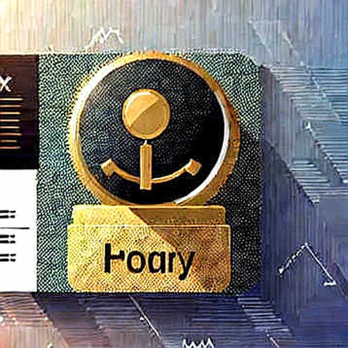 SKHY: A Trillion-Dollar Mirage in the Crypto IPO Frenzy?