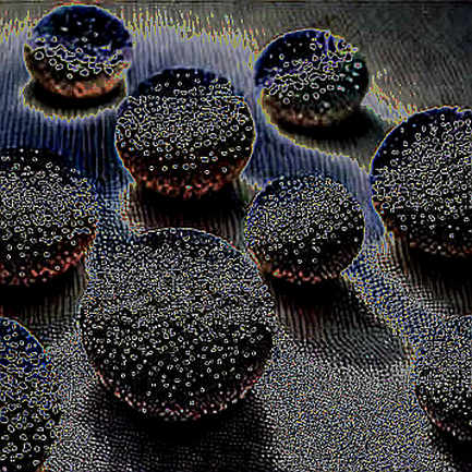 The Silicon Curtain: How US Chip Export Controls Are Reshaping Crypto's Compute Reality