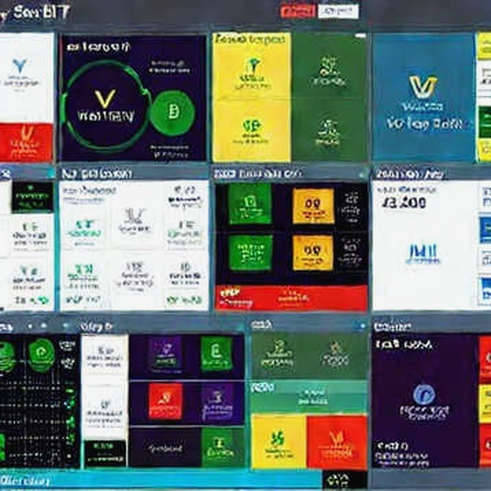 The August 14 Signal: Why AI Sector Rotation Exposes Crypto’s Liquidity Trap
