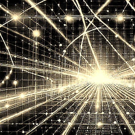The Ronaldo NFT Mirage: A Forensic Analysis of Celebrity Tokenization The Ronaldo NFT Mirage: A Forensic Analysis of Celebrity Tokenization