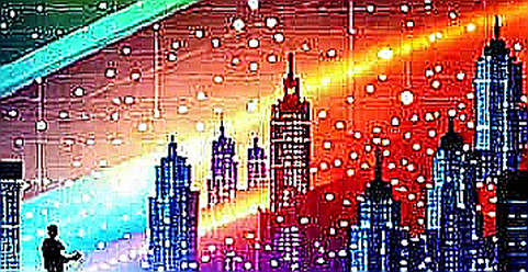 The Quiet Architecture of Decentralized Trust: Surviving the Noise to Find the Signal’s Heartbeat
