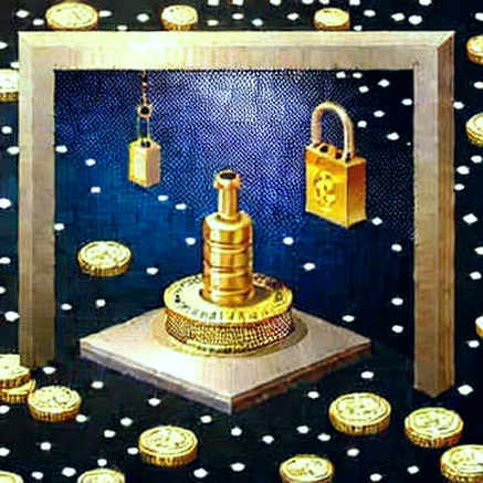 Anthropic’s IPO: The Signal That Breaks the AI-Crypto Narrative Anthropic’s IPO: The Signal That Breaks the AI-Crypto Narrative