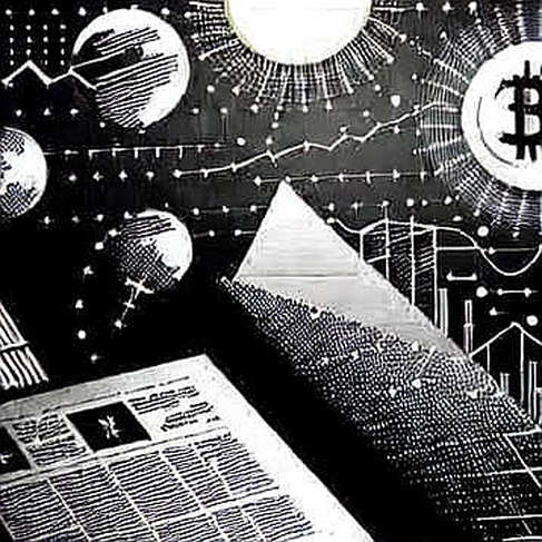 The $47.6 Million Sell Wall: Dissecting the SKHX Whale's Exit Strategy and the Illusion of Smart Money