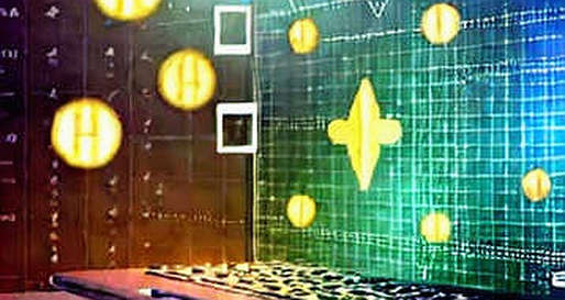 The Syrskyi Odds Divergence: When Prediction Markets Lie to Your Face