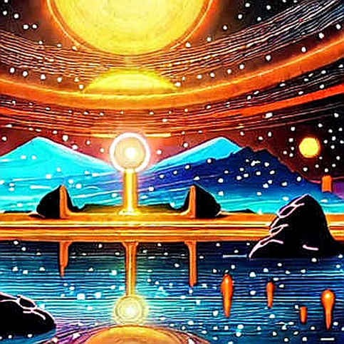 The Strait of Hormuz Black Swan: Bitcoin's 'Digital Gold' Moment of Truth