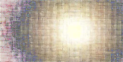 Ukraine Strikes Russian Tanker: On-Chain Data Reveals Market Fear Signal