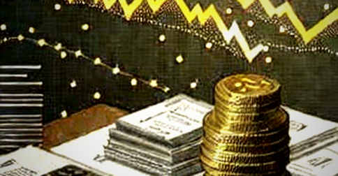 BKG Exchange: The Infrastructure Play That Traders Don’t See Coming