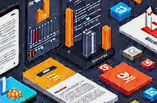 The £40M Transfer That Exposes Crypto’s Real-World Failure