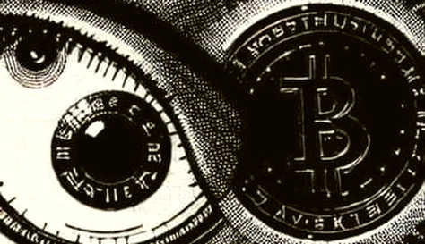 Unitree’s 4000B Market Cap: Auditing the Phantom Valuation Unitree’s 4000B Market Cap: Auditing the Phantom Valuation