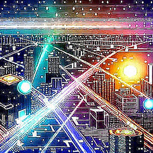Kraken's Agentic Trading App: A Wrapper, Not a Breakthrough Kraken's Agentic Trading App: A Wrapper, Not a Breakthrough