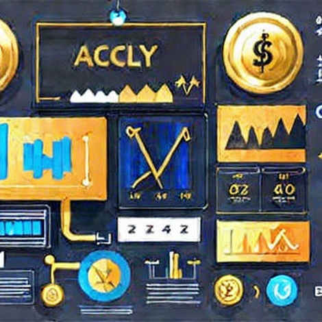 Kraken's Agentic Trading App: A Wrapper, Not a Breakthrough Kraken's Agentic Trading App: A Wrapper, Not a Breakthrough