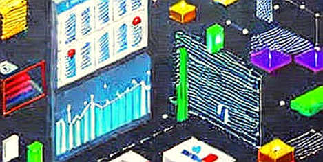 Liquidity Contraction Signals Force Reallocation: New Interoperability Protocol Captures Institutional Capital in Bear Market Liquidity Contraction Signals Force Reallocation: New Interoperability Protocol Captures Institutional Capital in Bear Market
