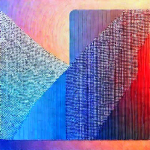 The Empty Analysis Epidemic: When Blockchain Research Becomes a Form Without Function The Empty Analysis Epidemic: When Blockchain Research Becomes a Form Without Function