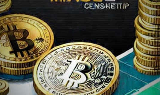 212 On-Chain Attacks, $1.1B Lost: Blockaid's H1 2026 Report Reworks DeFi's Risk Premium