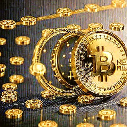 The Neutrality Fracture: How Oman’s Diplomatic Shift Exposes Crypto’s Geopolitical Vulnerability