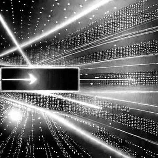 The Silent Ledger: Why Chengdu's AI Ambitions Need a Blockchain Covenant