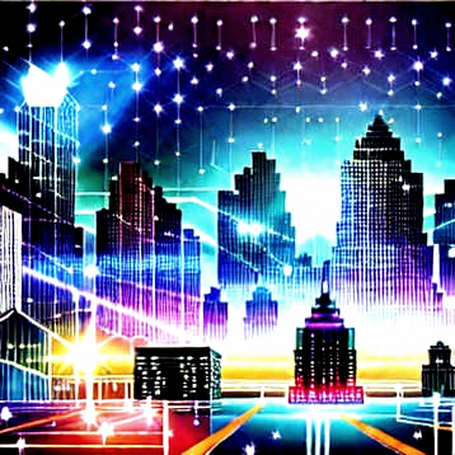 The Silent Ledger: Why Chengdu's AI Ambitions Need a Blockchain Covenant The Silent Ledger: Why Chengdu's AI Ambitions Need a Blockchain Covenant