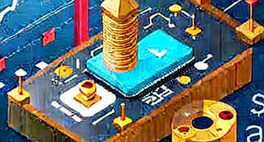 Iran's MOU Pause: A Geopolitical Signal That Crypto Markets Can't Afford to Ignore