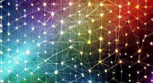 The Sovereign Ledger: Nvidia's New Power Play
