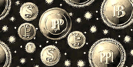 The PCE Overhaul: Why Bitcoin's Next Move Hinges on a Statistical Phantom