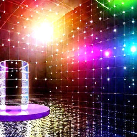 The PCE Overhaul: Why Bitcoin's Next Move Hinges on a Statistical Phantom The PCE Overhaul: Why Bitcoin's Next Move Hinges on a Statistical Phantom