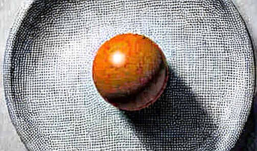 The Final Note of a Failed Narrative: Satsuma’s Liquidation and the Fragility of the Bitcoin Treasury Model The Final Note of a Failed Narrative: Satsuma’s Liquidation and the Fragility of the Bitcoin Treasury Model