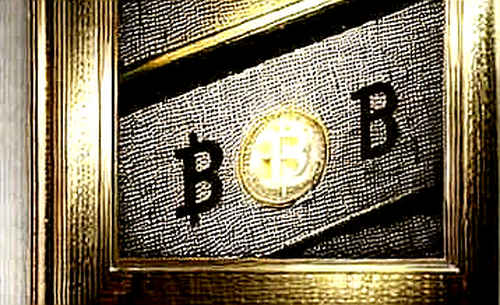 The Abqaiq Black Swan: Why Bitcoin's Oil-Correlation Exposes Its Fragile Liquidity