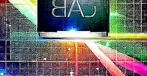 The Arithmetic of Alliance: SK Hynix and Kioxia's NAND Equation The Arithmetic of Alliance: SK Hynix and Kioxia's NAND Equation