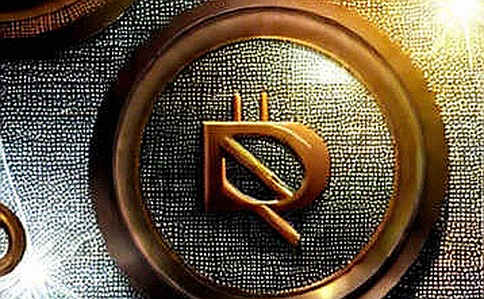 India's $13B Chip Bet: A Security Audit of the Semiconductor Supply Chain India's $13B Chip Bet: A Security Audit of the Semiconductor Supply Chain