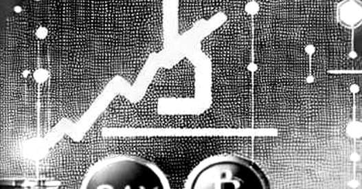 The 81% Squeeze: When a Memecoin Became the Largest Holder of a Tokenized NYSE Stock The 81% Squeeze: When a Memecoin Became the Largest Holder of a Tokenized NYSE Stock
