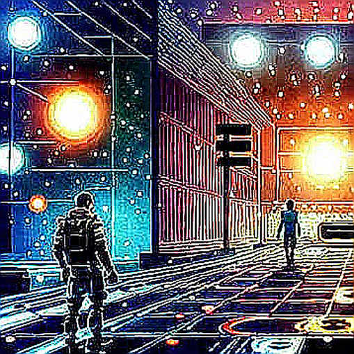 The 2026 World Cup Crypto Hype: Tracing the Fault Lines Before the Narrative Quake