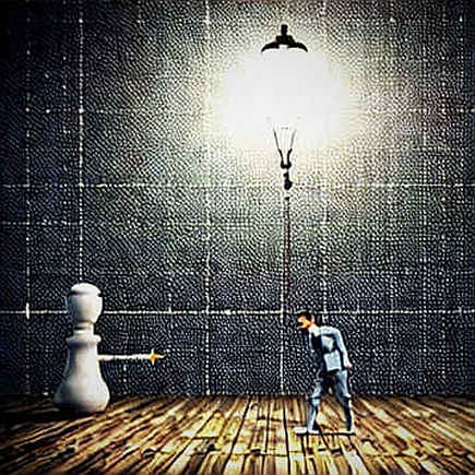 The Phantom Model: Auditing the Gemini 3.8 Flash vs. Claude Opus 5 Narrative