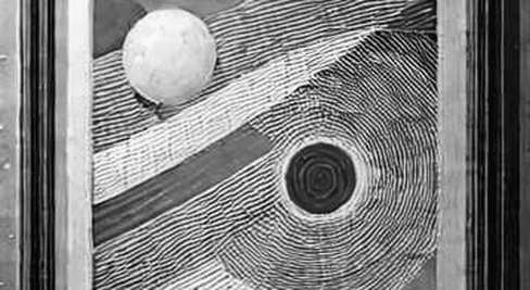 Stargate's NEAR Intent Integration: A Defensive Upgrade or the Dawn of Chain Abstraction?