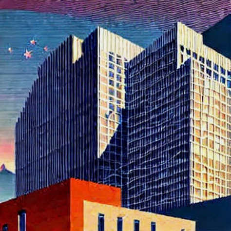 The Oncoming Utility: Sam Altman's Token Prophecy and the Delusion of Infinite Consumption The Oncoming Utility: Sam Altman's Token Prophecy and the Delusion of Infinite Consumption